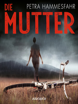 cover image of Die Mutter